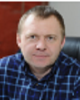 Владислав Котусов